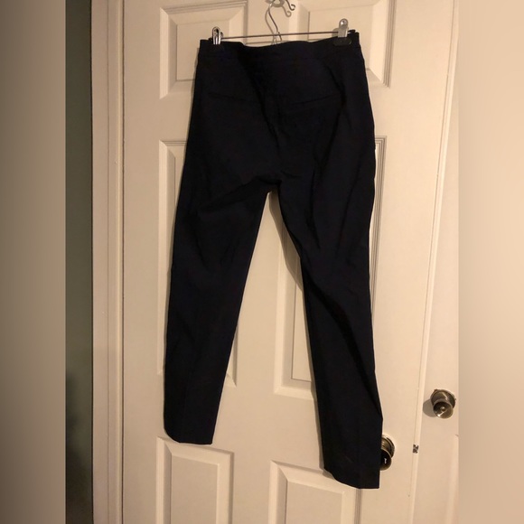 Never worn woman pants - Picture 2 of 2